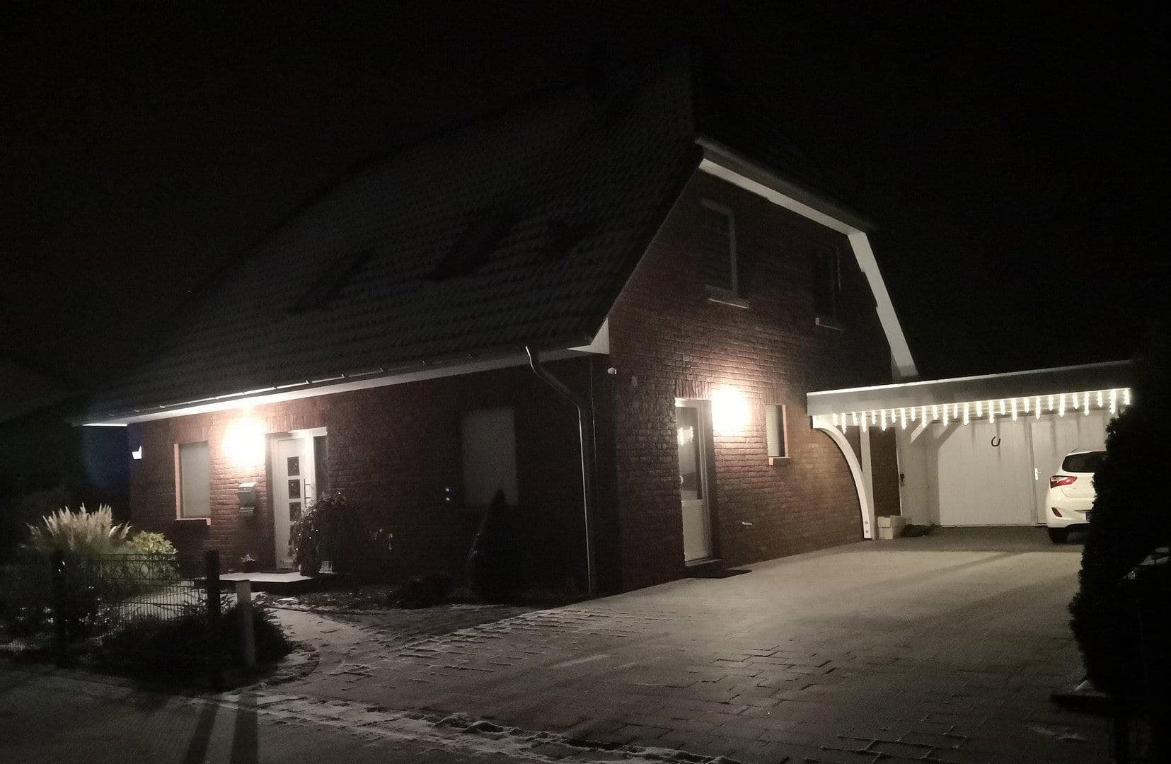 Predaj domu 165 m², pozemek 1.050 m², Kantorgärten 19, Bleckede, Dolné Sasko Predaj domu 165 m², pozemek 1.050 m², Kantorgärten 19, Bleckede, Dolné Sasko