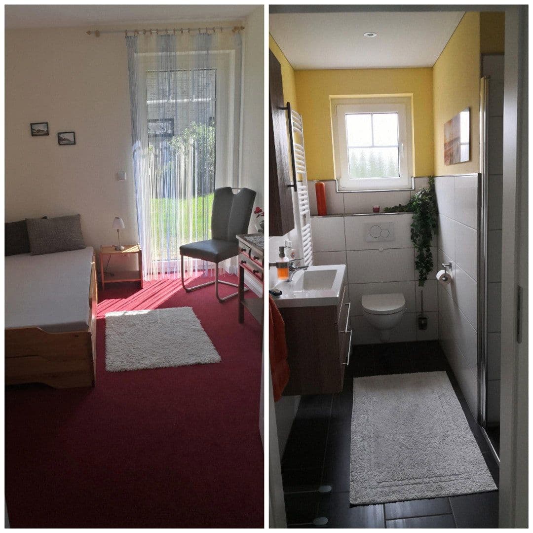 Predaj domu 165 m², pozemek 1.050 m², Kantorgärten 19, Bleckede, Dolné Sasko Predaj domu 165 m², pozemek 1.050 m², Kantorgärten 19, Bleckede, Dolné Sasko