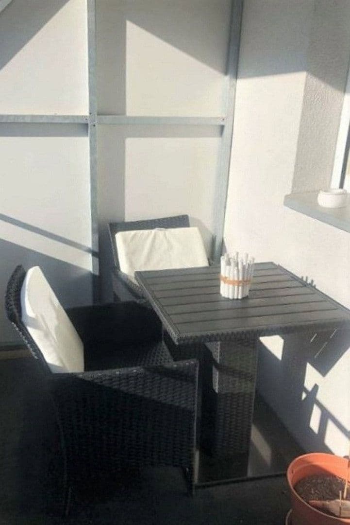 Prenájom bytu 2-izbový 34 m², Herbortgasse 35, Wien, Viedeň Prenájom bytu 2-izbový 34 m², Herbortgasse 35, Wien, Viedeň