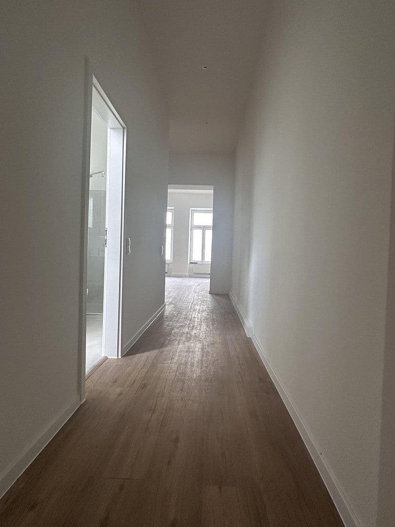 Prenájom bytu 3-izbový 75 m², Adalbertsteinweg 230, Aachen, Severné Porýnie - Westfálsko Prenájom bytu 3-izbový 75 m², Adalbertsteinweg 230, Aachen, Severné Porýnie - Westfálsko