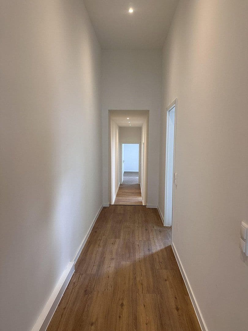 Prenájom bytu 3-izbový 75 m², Adalbertsteinweg 230, Aachen, Severné Porýnie - Westfálsko Prenájom bytu 3-izbový 75 m², Adalbertsteinweg 230, Aachen, Severné Porýnie - Westfálsko