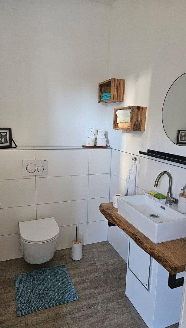 Predaj domu 127 m², pozemek 337 m², Denkendorf, Bavorsko Predaj domu 127 m², pozemek 337 m², Denkendorf, Bavorsko