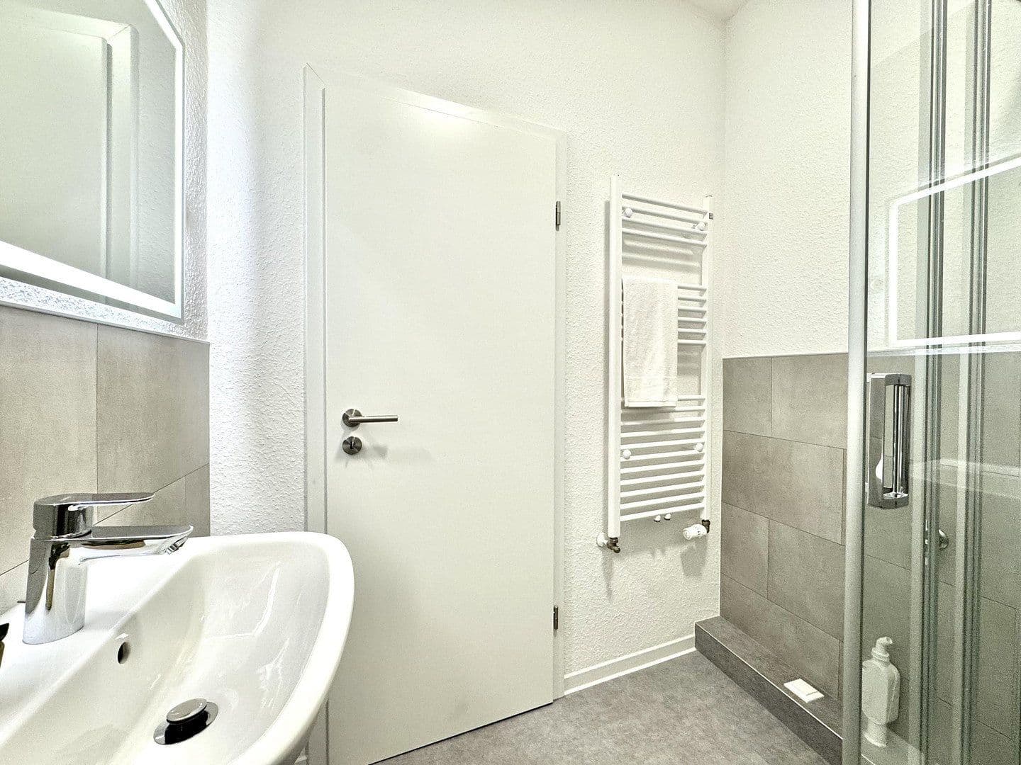 Predaj bytu 2-izbový 39 m², Wismar, Meklenbursko-Predpomoransko Predaj bytu 2-izbový 39 m², Wismar, Meklenbursko-Predpomoransko