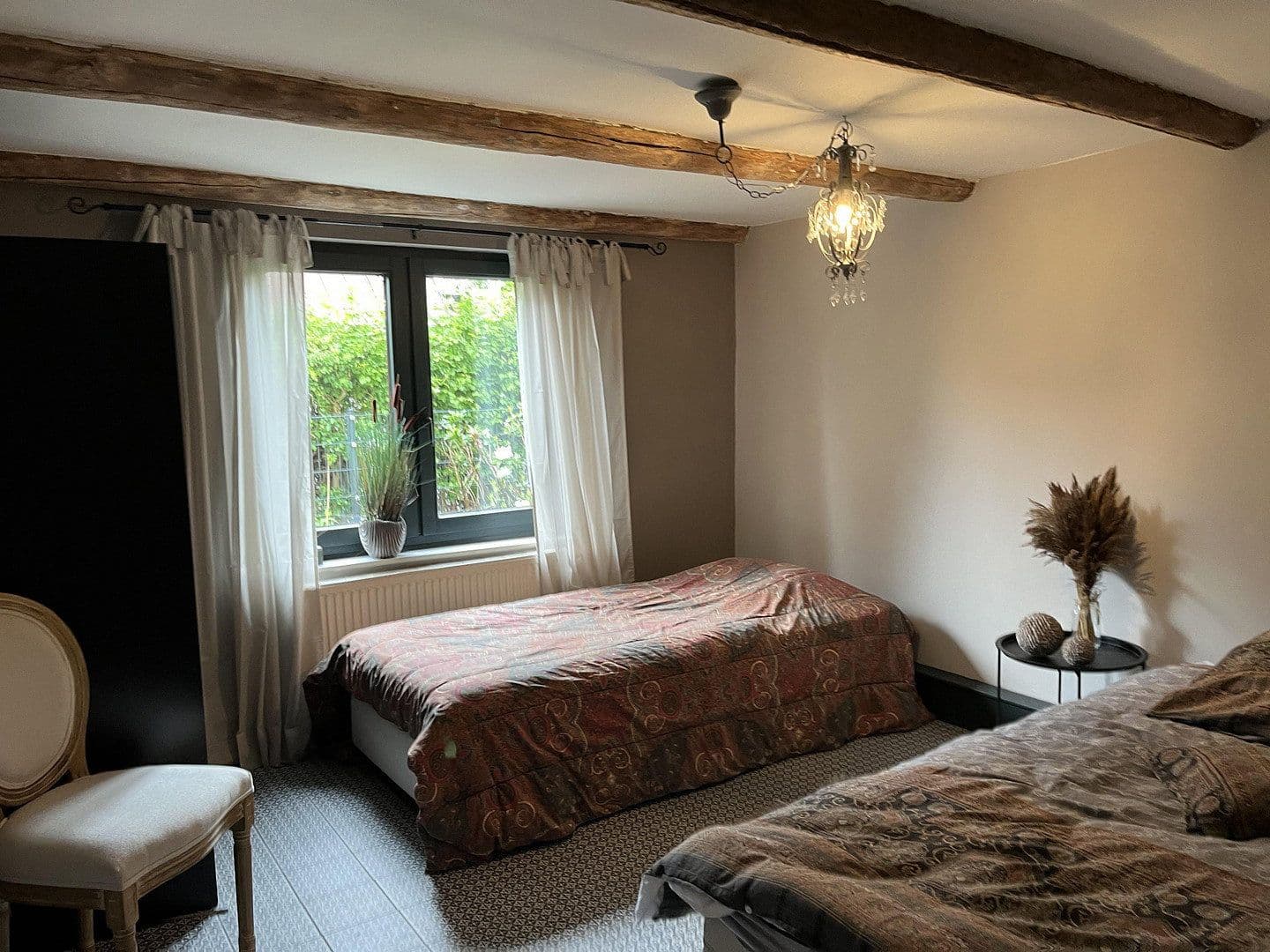Predaj domu 114 m², pozemek 325 m², Wurster Nordseeküste, Dolné Sasko Predaj domu 114 m², pozemek 325 m², Wurster Nordseeküste, Dolné Sasko