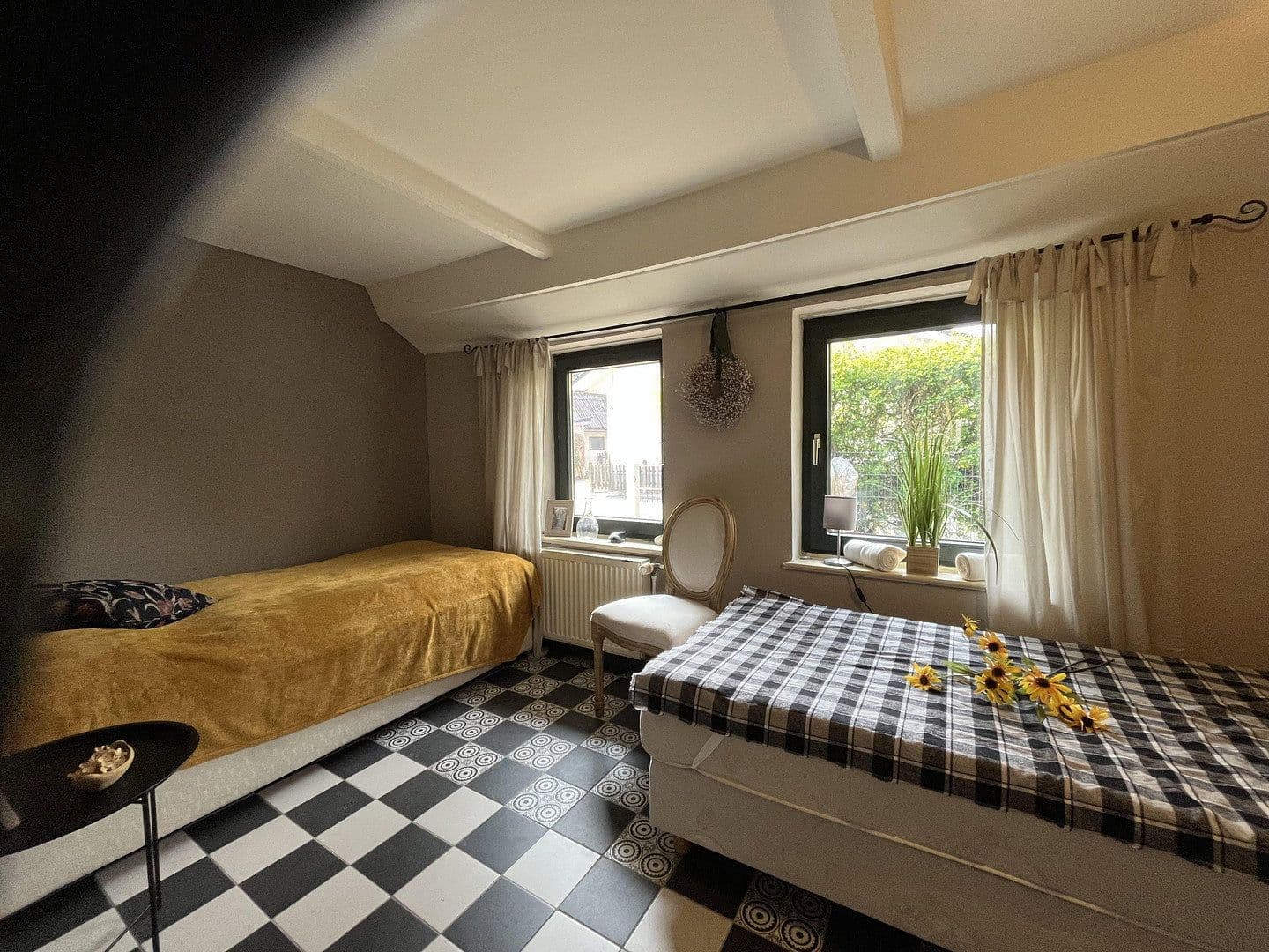 Predaj domu 114 m², pozemek 325 m², Wurster Nordseeküste, Dolné Sasko Predaj domu 114 m², pozemek 325 m², Wurster Nordseeküste, Dolné Sasko