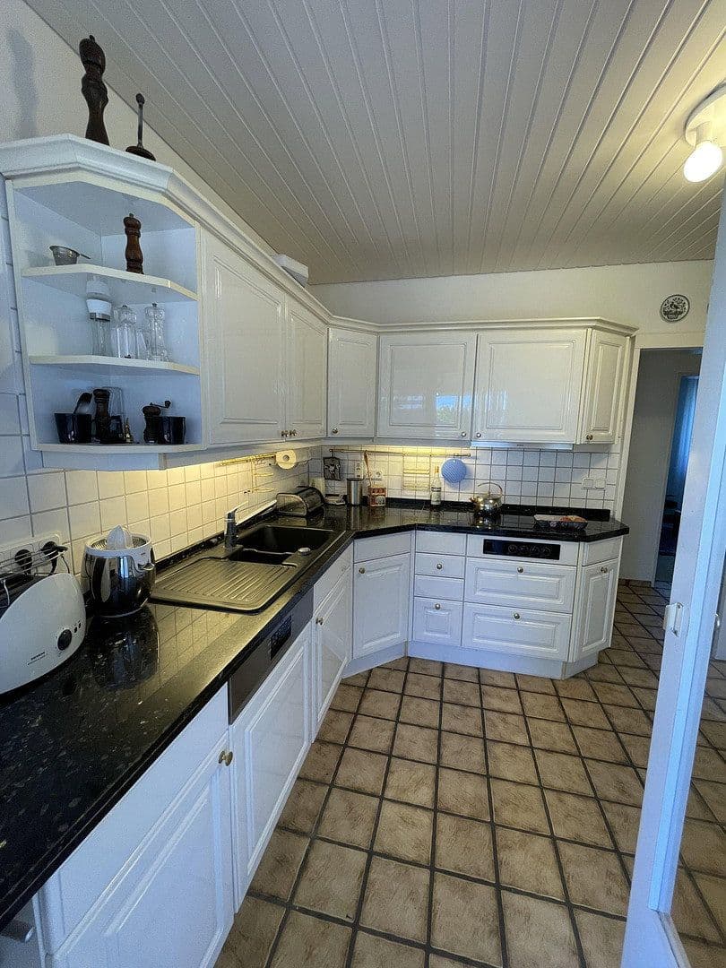Predaj domu 110 m², pozemek 785 m², Kleve, Severné Porýnie - Westfálsko Predaj domu 110 m², pozemek 785 m², Kleve, Severné Porýnie - Westfálsko