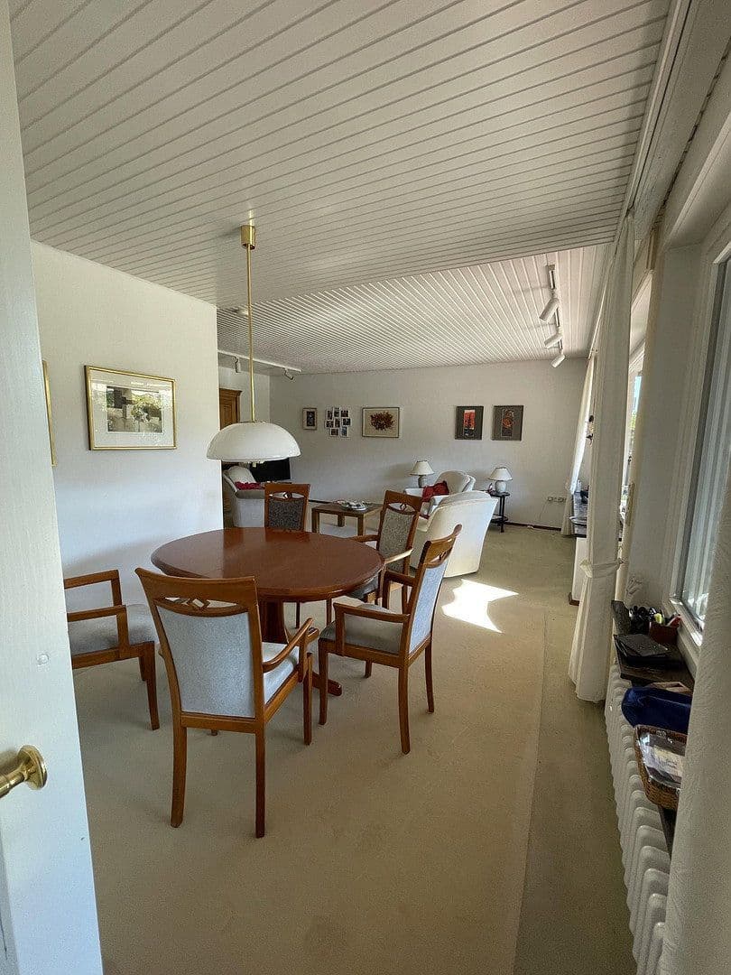 Predaj domu 110 m², pozemek 785 m², Kleve, Severné Porýnie - Westfálsko Predaj domu 110 m², pozemek 785 m², Kleve, Severné Porýnie - Westfálsko