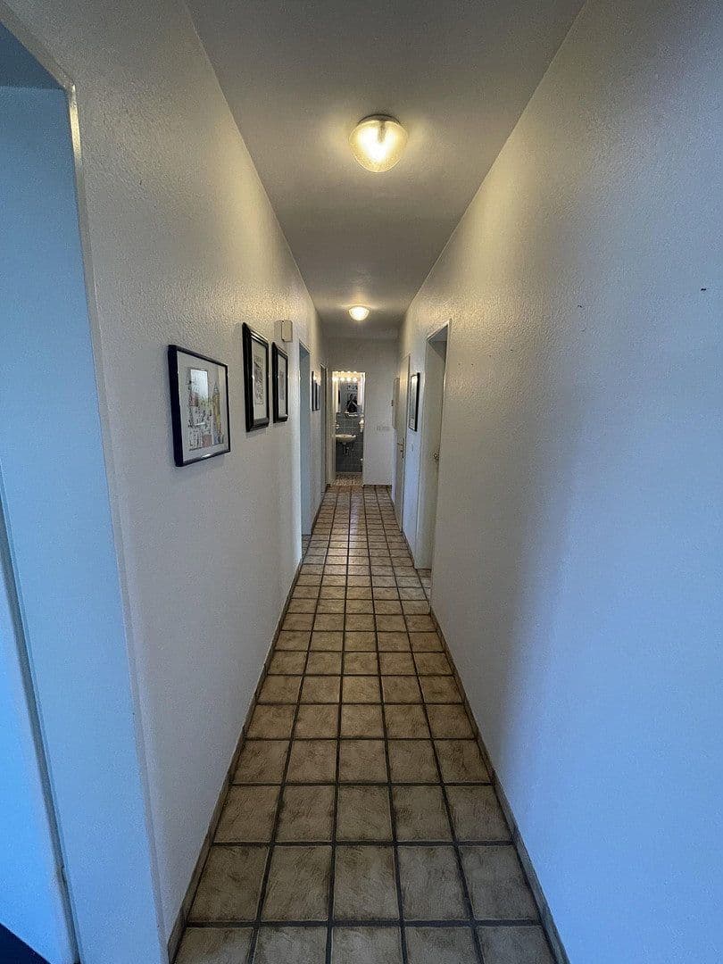 Predaj domu 110 m², pozemek 785 m², Kleve, Severné Porýnie - Westfálsko Predaj domu 110 m², pozemek 785 m², Kleve, Severné Porýnie - Westfálsko