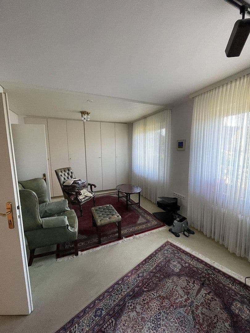 Predaj domu 110 m², pozemek 785 m², Kleve, Severné Porýnie - Westfálsko Predaj domu 110 m², pozemek 785 m², Kleve, Severné Porýnie - Westfálsko