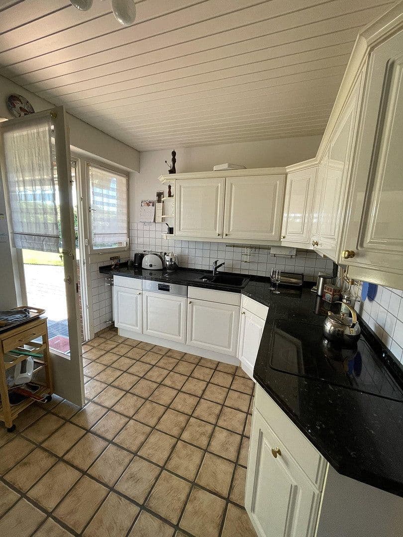 Predaj domu 110 m², pozemek 785 m², Kleve, Severné Porýnie - Westfálsko Predaj domu 110 m², pozemek 785 m², Kleve, Severné Porýnie - Westfálsko