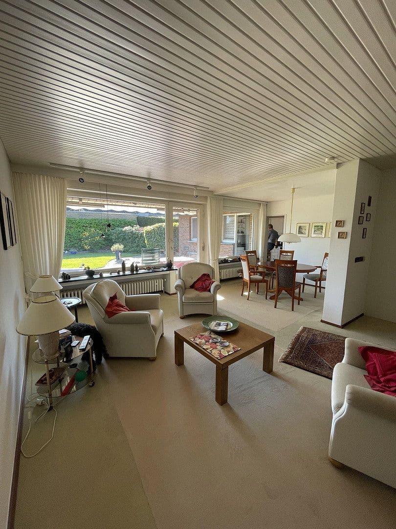 Predaj domu 110 m², pozemek 785 m², Kleve, Severné Porýnie - Westfálsko Predaj domu 110 m², pozemek 785 m², Kleve, Severné Porýnie - Westfálsko