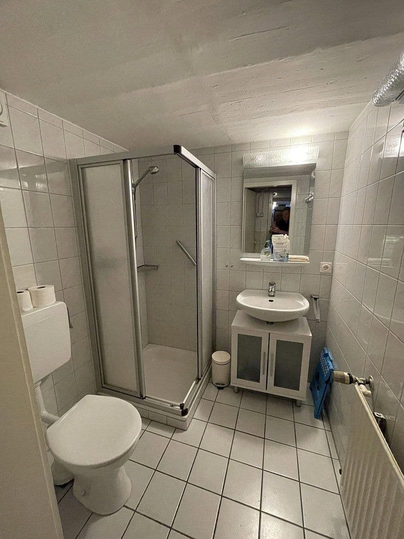 Predaj domu 110 m², pozemek 785 m², Kleve, Severné Porýnie - Westfálsko Predaj domu 110 m², pozemek 785 m², Kleve, Severné Porýnie - Westfálsko