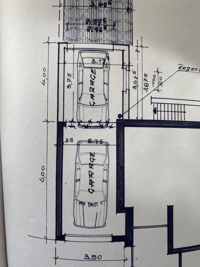 Predaj domu 110 m², pozemek 785 m², Kleve, Severné Porýnie - Westfálsko Predaj domu 110 m², pozemek 785 m², Kleve, Severné Porýnie - Westfálsko