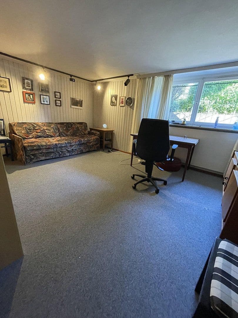 Predaj domu 110 m², pozemek 785 m², Kleve, Severné Porýnie - Westfálsko Predaj domu 110 m², pozemek 785 m², Kleve, Severné Porýnie - Westfálsko