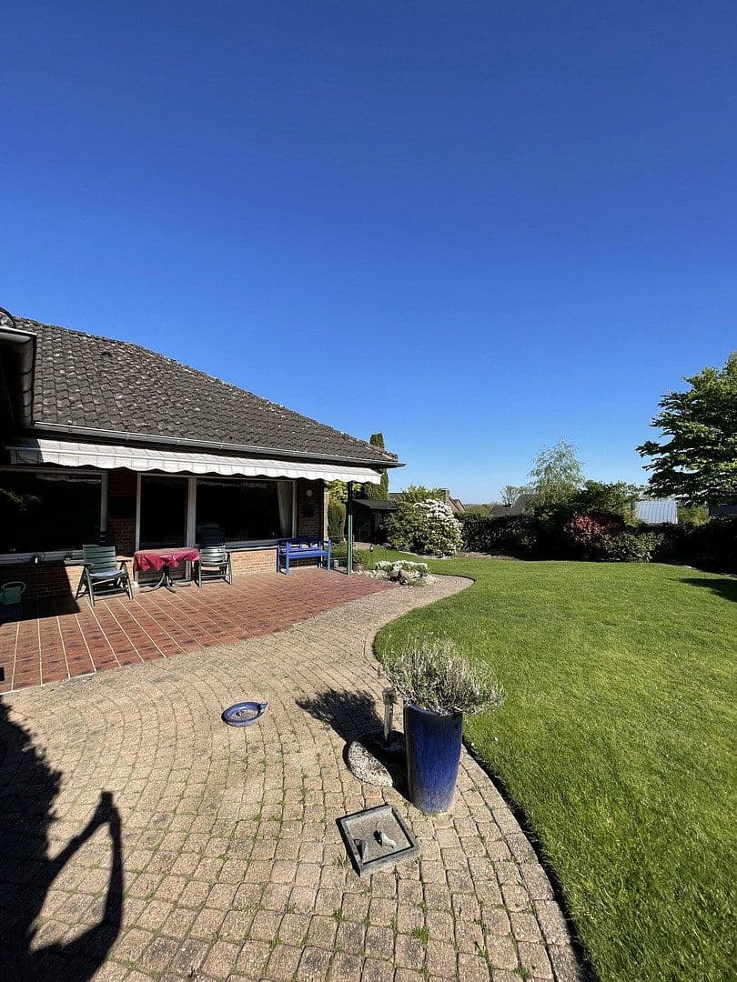 Predaj domu 110 m², pozemek 785 m², Kleve, Severné Porýnie - Westfálsko Predaj domu 110 m², pozemek 785 m², Kleve, Severné Porýnie - Westfálsko