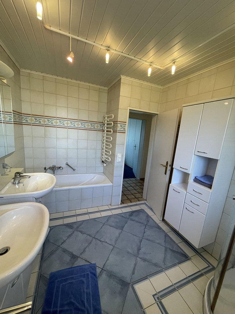 Predaj domu 110 m², pozemek 785 m², Kleve, Severné Porýnie - Westfálsko Predaj domu 110 m², pozemek 785 m², Kleve, Severné Porýnie - Westfálsko