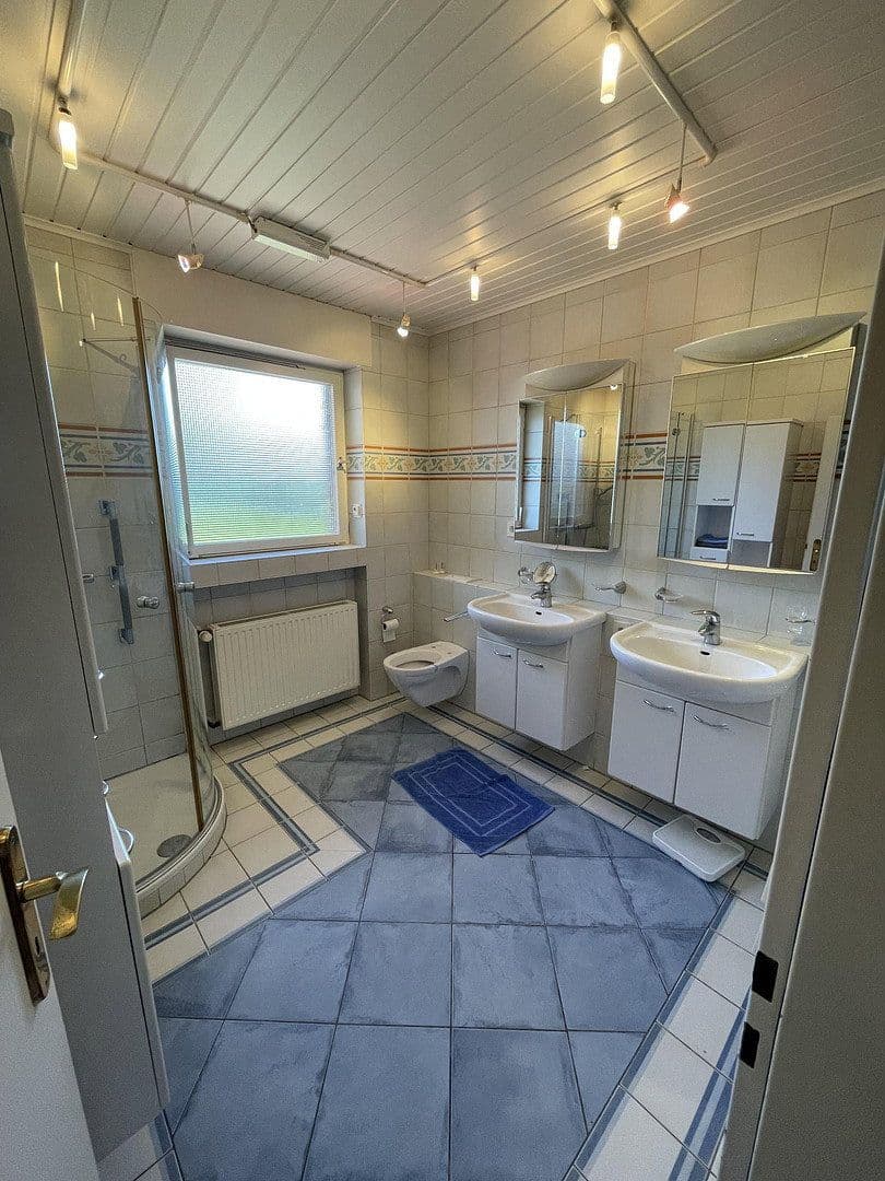 Predaj domu 110 m², pozemek 785 m², Kleve, Severné Porýnie - Westfálsko Predaj domu 110 m², pozemek 785 m², Kleve, Severné Porýnie - Westfálsko