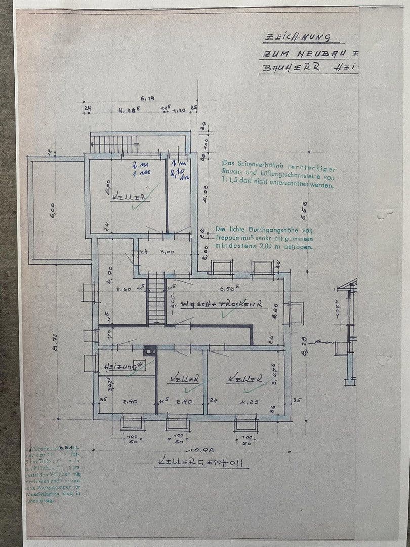 Predaj domu 110 m², pozemek 785 m², Kleve, Severné Porýnie - Westfálsko Predaj domu 110 m², pozemek 785 m², Kleve, Severné Porýnie - Westfálsko
