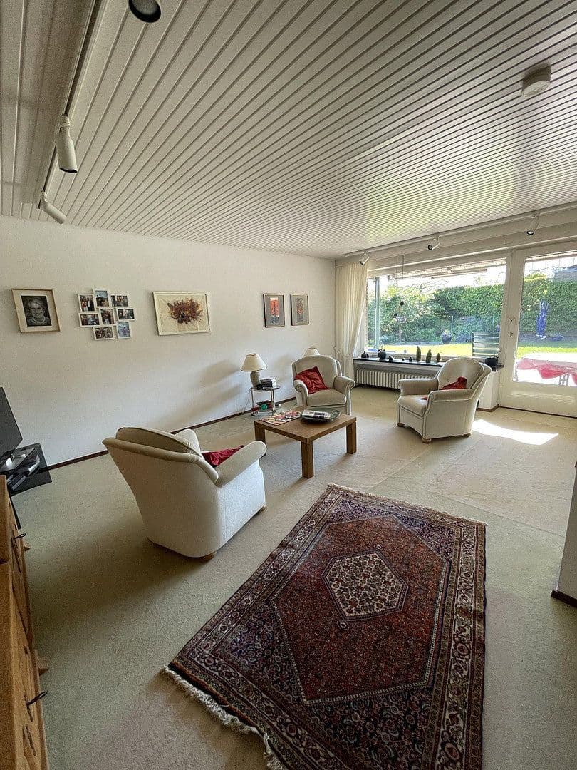 Predaj domu 110 m², pozemek 785 m², Kleve, Severné Porýnie - Westfálsko Predaj domu 110 m², pozemek 785 m², Kleve, Severné Porýnie - Westfálsko