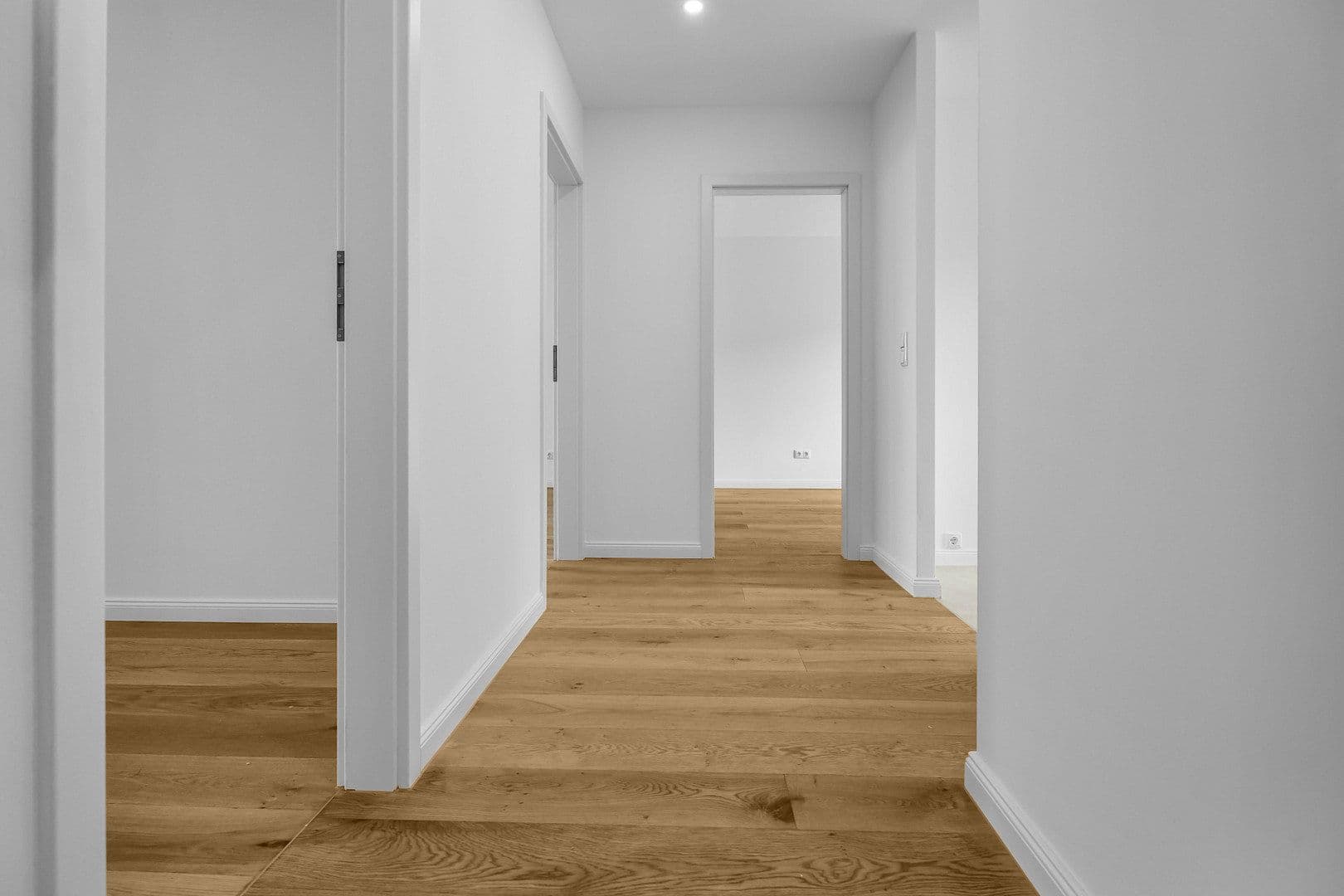 Prenájom bytu 3-izbový 71 m², Muschelweg 5, Hannover, Dolné Sasko Prenájom bytu 3-izbový 71 m², Muschelweg 5, Hannover, Dolné Sasko