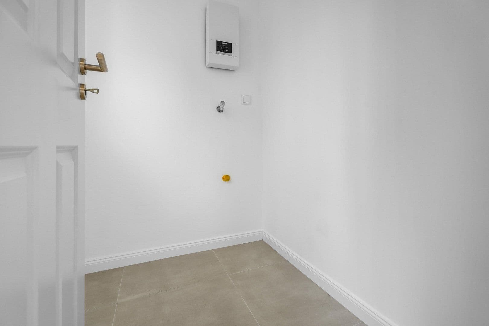 Prenájom bytu 3-izbový 71 m², Muschelweg 5, Hannover, Dolné Sasko Prenájom bytu 3-izbový 71 m², Muschelweg 5, Hannover, Dolné Sasko