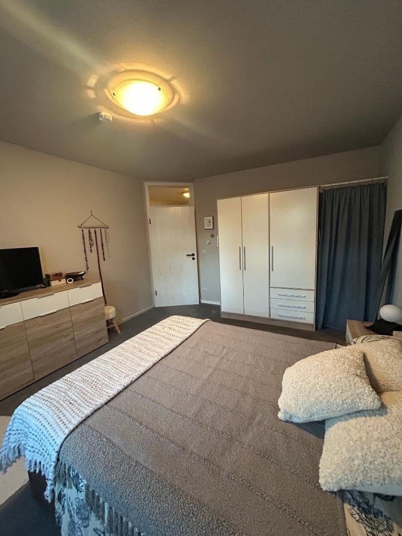 Predaj bytu 5-izbový 115 m², Herrenberg, Bádensko-Wurttembersko Predaj bytu 5-izbový 115 m², Herrenberg, Bádensko-Wurttembersko