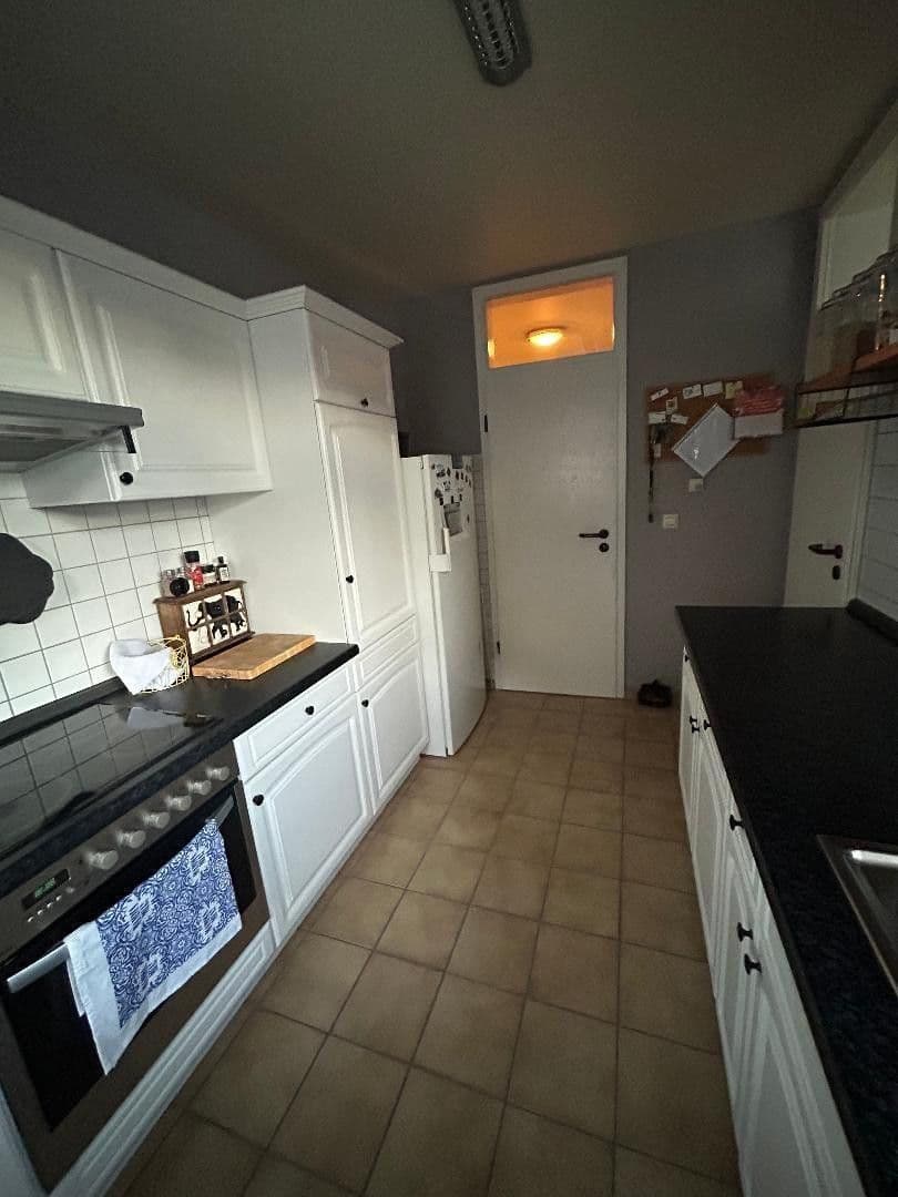 Predaj bytu 5-izbový 115 m², Herrenberg, Bádensko-Wurttembersko Predaj bytu 5-izbový 115 m², Herrenberg, Bádensko-Wurttembersko