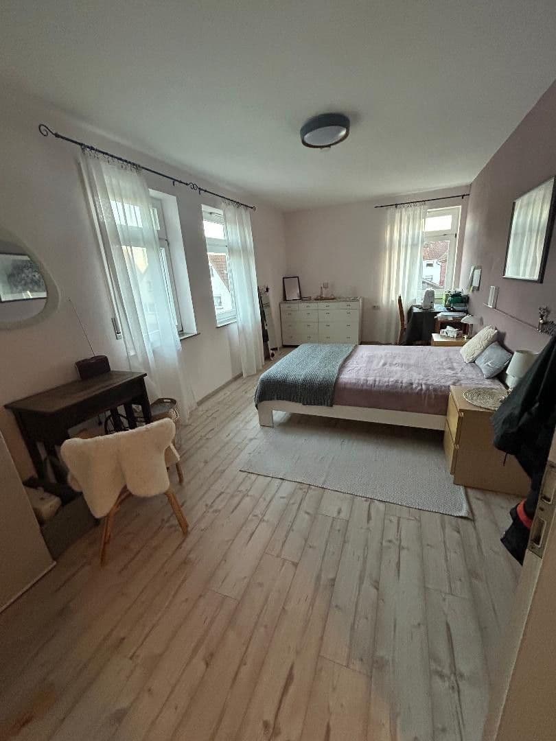 Predaj bytu 5-izbový 115 m², Herrenberg, Bádensko-Wurttembersko Predaj bytu 5-izbový 115 m², Herrenberg, Bádensko-Wurttembersko