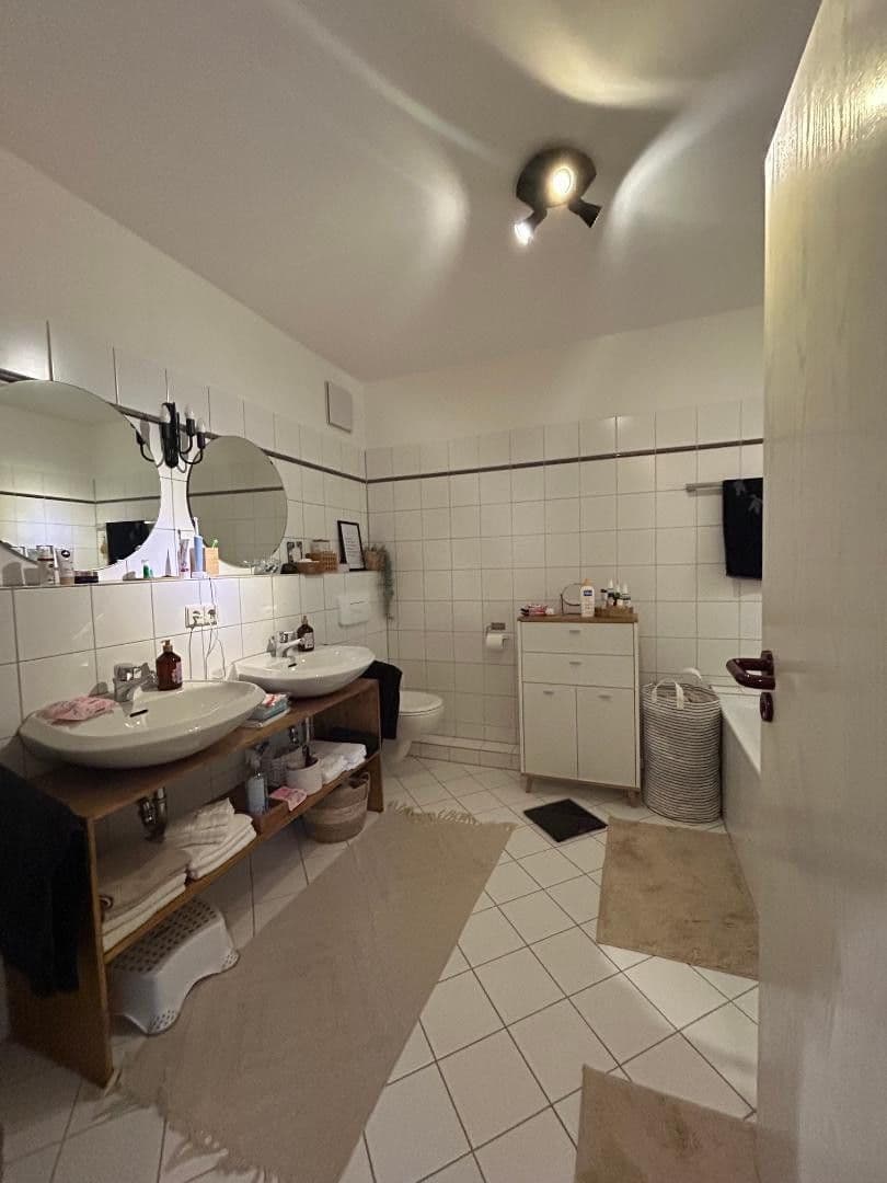 Predaj bytu 5-izbový 115 m², Herrenberg, Bádensko-Wurttembersko Predaj bytu 5-izbový 115 m², Herrenberg, Bádensko-Wurttembersko