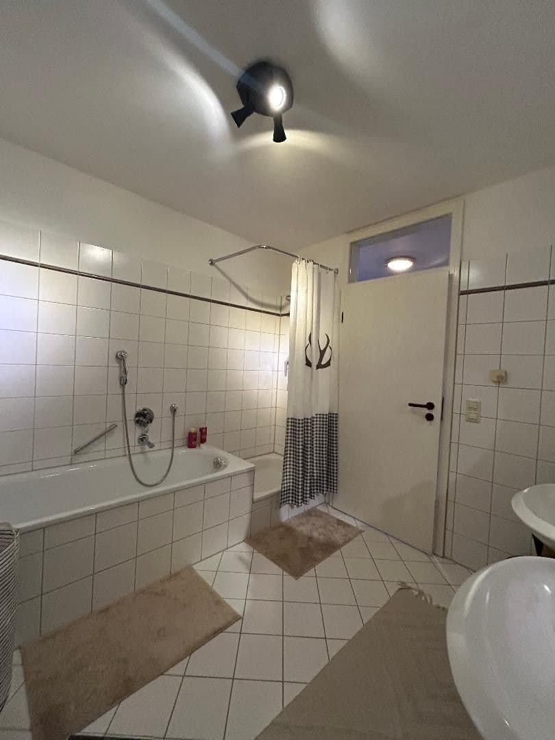 Predaj bytu 5-izbový 115 m², Herrenberg, Bádensko-Wurttembersko Predaj bytu 5-izbový 115 m², Herrenberg, Bádensko-Wurttembersko