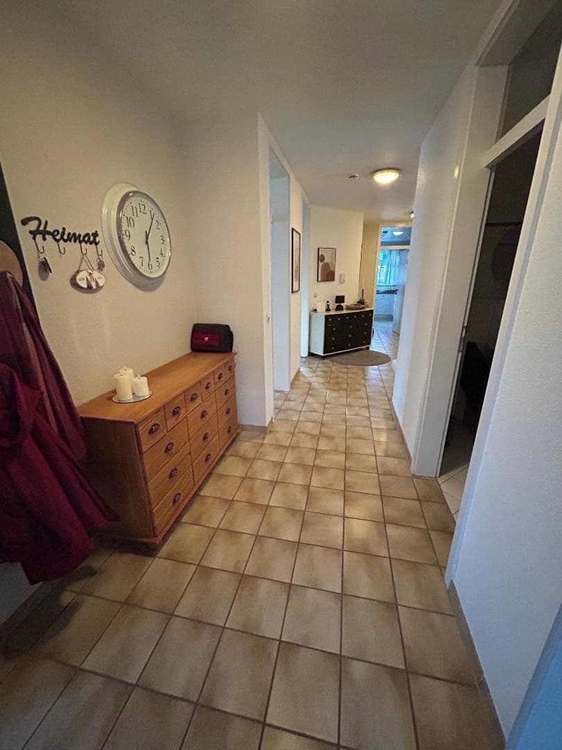 Predaj bytu 5-izbový 115 m², Herrenberg, Bádensko-Wurttembersko Predaj bytu 5-izbový 115 m², Herrenberg, Bádensko-Wurttembersko