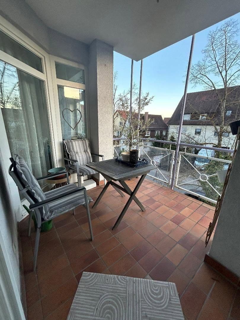 Predaj bytu 5-izbový 115 m², Herrenberg, Bádensko-Wurttembersko Predaj bytu 5-izbový 115 m², Herrenberg, Bádensko-Wurttembersko