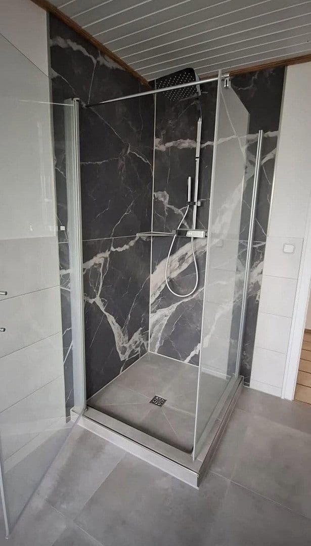 Prenájom bytu 4-izbový 107 m², Olper Straße 29, Eslohe, Severné Porýnie - Westfálsko Prenájom bytu 4-izbový 107 m², Olper Straße 29, Eslohe, Severné Porýnie - Westfálsko