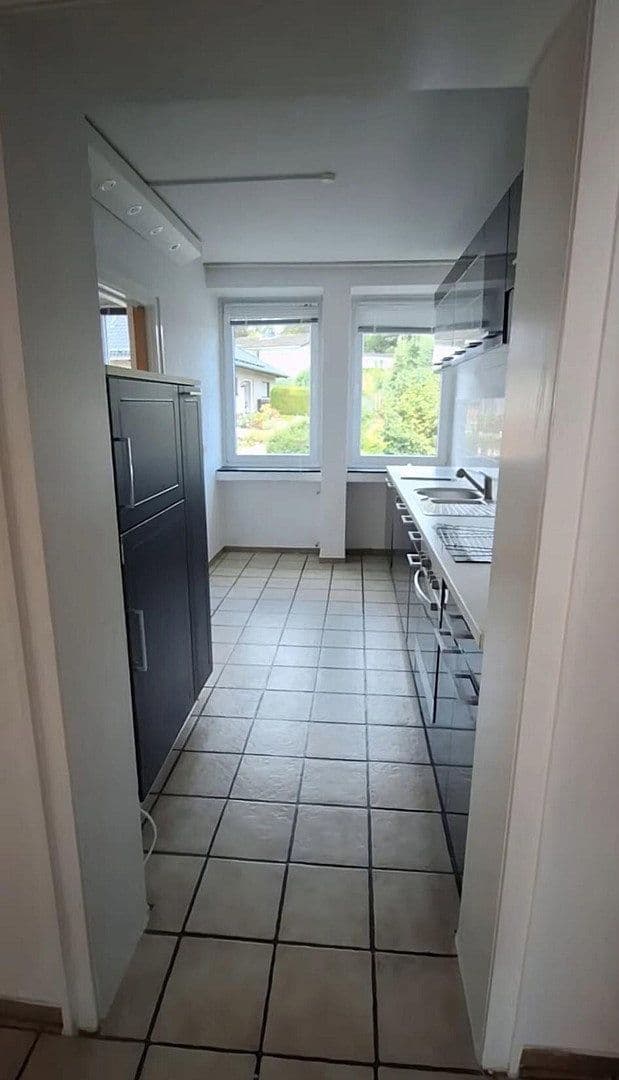 Prenájom bytu 4-izbový 107 m², Olper Straße 29, Eslohe, Severné Porýnie - Westfálsko Prenájom bytu 4-izbový 107 m², Olper Straße 29, Eslohe, Severné Porýnie - Westfálsko