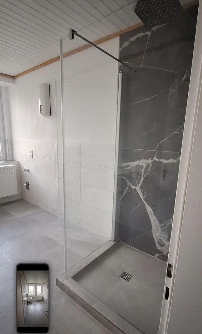 Prenájom bytu 4-izbový 107 m², Olper Straße 29, Eslohe, Severné Porýnie - Westfálsko Prenájom bytu 4-izbový 107 m², Olper Straße 29, Eslohe, Severné Porýnie - Westfálsko