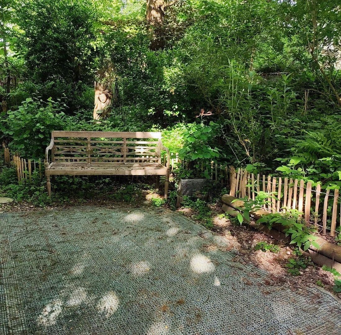 Prenájom domu 147 m², pozemek 997 m², Burscheid, Severné Porýnie - Westfálsko Prenájom domu 147 m², pozemek 997 m², Burscheid, Severné Porýnie - Westfálsko