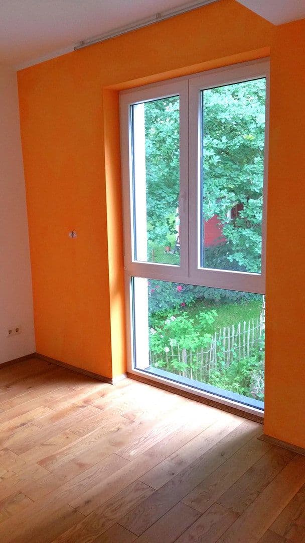 Prenájom domu 147 m², pozemek 997 m², Burscheid, Severné Porýnie - Westfálsko Prenájom domu 147 m², pozemek 997 m², Burscheid, Severné Porýnie - Westfálsko