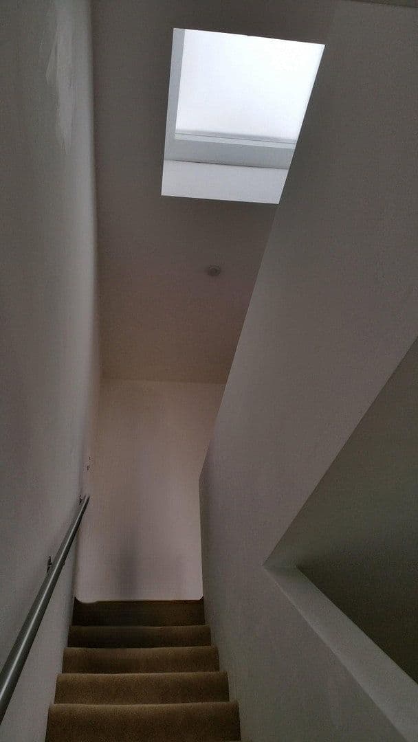 Prenájom domu 147 m², pozemek 997 m², Burscheid, Severné Porýnie - Westfálsko Prenájom domu 147 m², pozemek 997 m², Burscheid, Severné Porýnie - Westfálsko