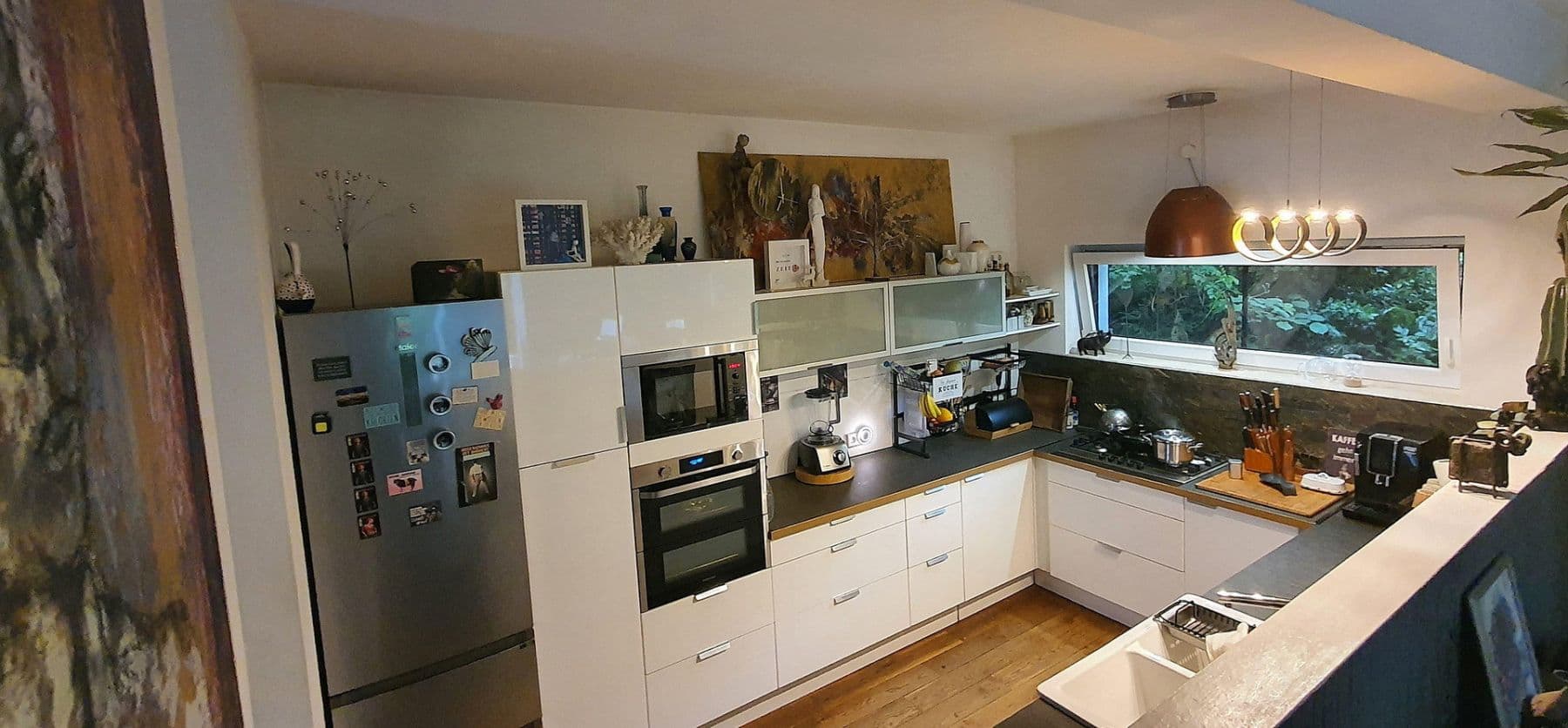 Prenájom domu 147 m², pozemek 997 m², Burscheid, Severné Porýnie - Westfálsko Prenájom domu 147 m², pozemek 997 m², Burscheid, Severné Porýnie - Westfálsko