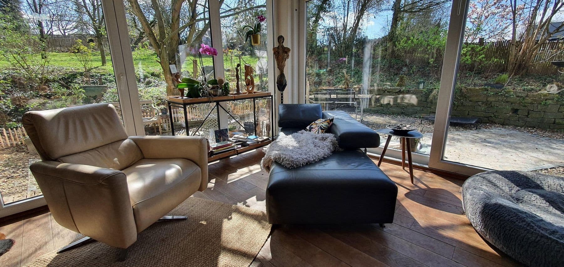 Prenájom domu 147 m², pozemek 997 m², Burscheid, Severné Porýnie - Westfálsko Prenájom domu 147 m², pozemek 997 m², Burscheid, Severné Porýnie - Westfálsko