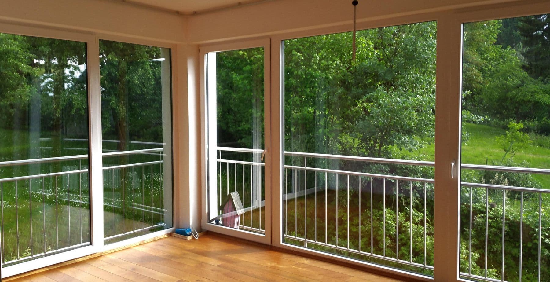 Prenájom domu 147 m², pozemek 997 m², Burscheid, Severné Porýnie - Westfálsko Prenájom domu 147 m², pozemek 997 m², Burscheid, Severné Porýnie - Westfálsko