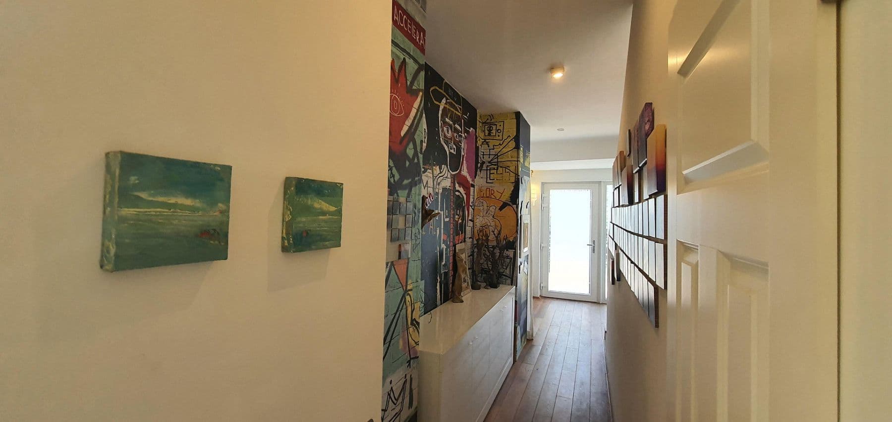 Prenájom domu 147 m², pozemek 997 m², Burscheid, Severné Porýnie - Westfálsko Prenájom domu 147 m², pozemek 997 m², Burscheid, Severné Porýnie - Westfálsko