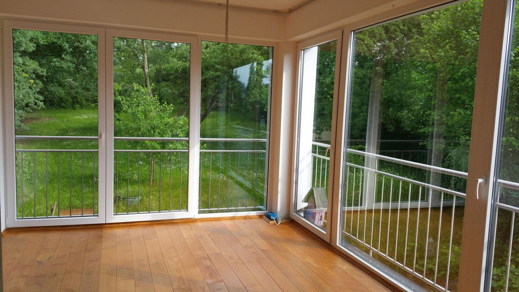 Prenájom domu 147 m², pozemek 997 m², Burscheid, Severné Porýnie - Westfálsko Prenájom domu 147 m², pozemek 997 m², Burscheid, Severné Porýnie - Westfálsko