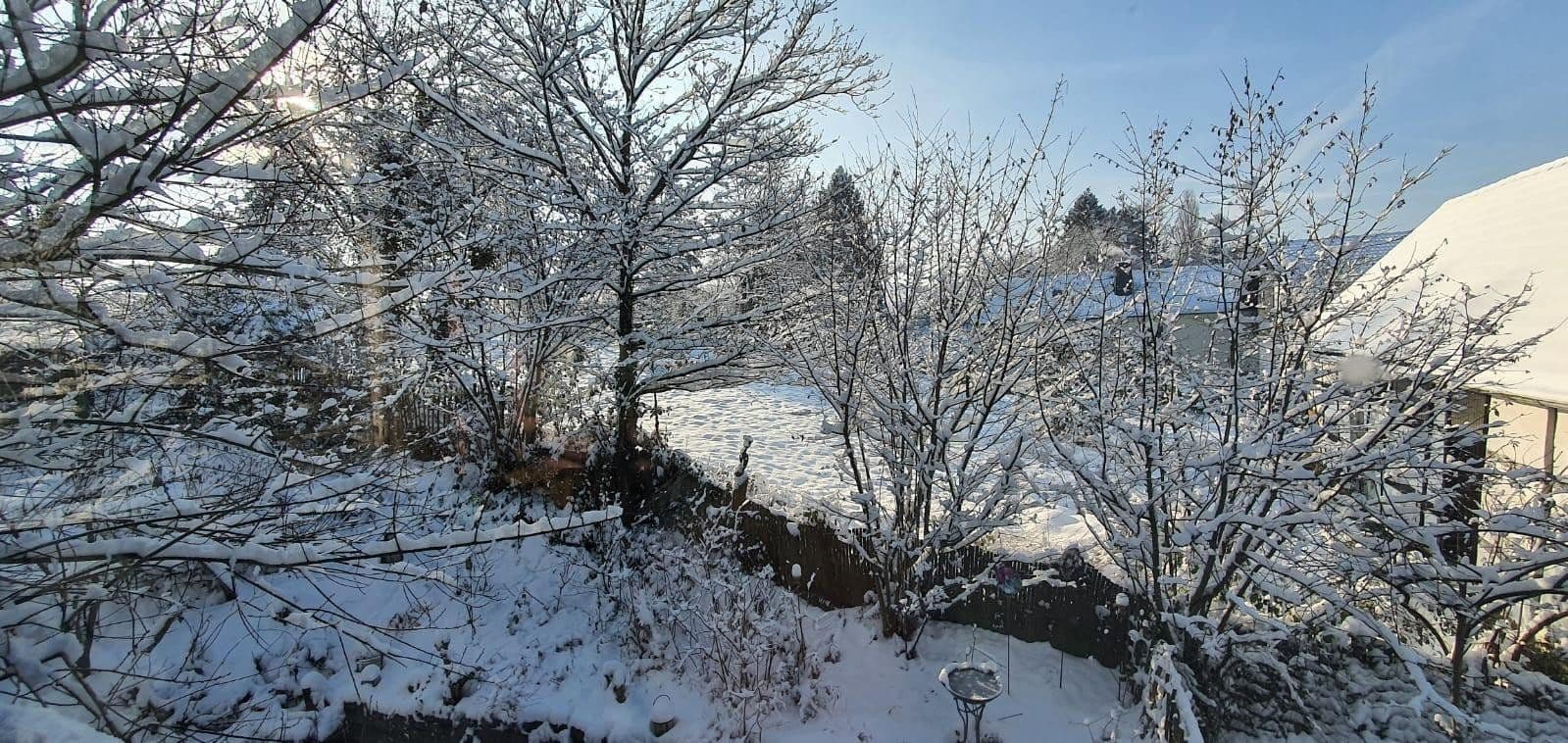 Prenájom domu 147 m², pozemek 997 m², Burscheid, Severné Porýnie - Westfálsko Prenájom domu 147 m², pozemek 997 m², Burscheid, Severné Porýnie - Westfálsko