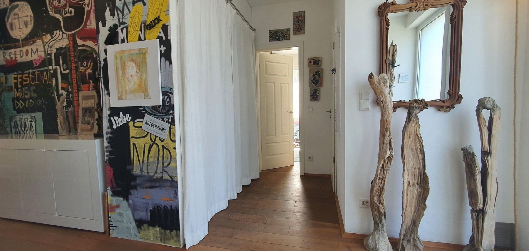 Prenájom domu 147 m², pozemek 997 m², Burscheid, Severné Porýnie - Westfálsko Prenájom domu 147 m², pozemek 997 m², Burscheid, Severné Porýnie - Westfálsko
