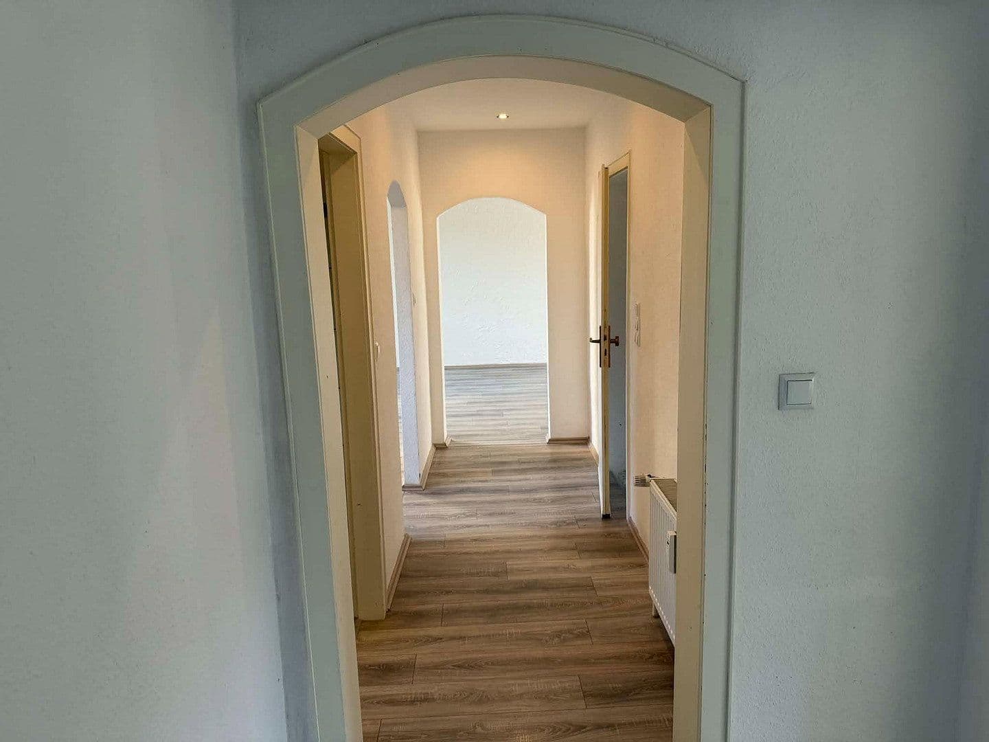 Prenájom bytu 3-izbový 95 m², Bochum, Severné Porýnie - Westfálsko Prenájom bytu 3-izbový 95 m², Bochum, Severné Porýnie - Westfálsko