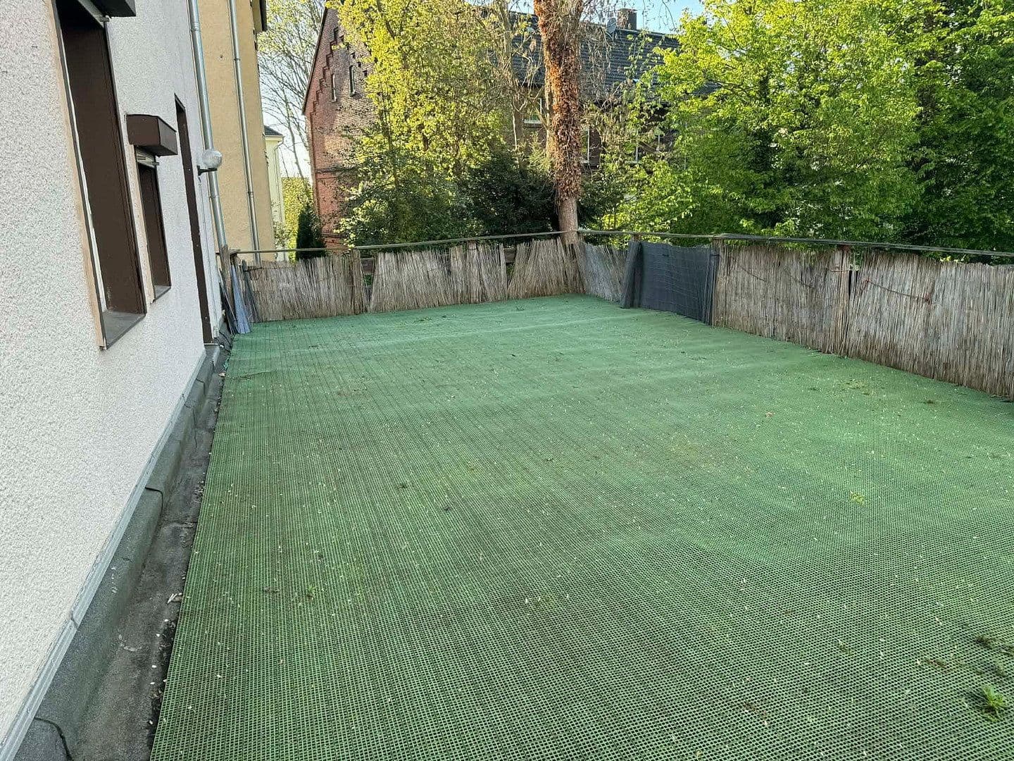 Prenájom bytu 3-izbový 95 m², Bochum, Severné Porýnie - Westfálsko Prenájom bytu 3-izbový 95 m², Bochum, Severné Porýnie - Westfálsko