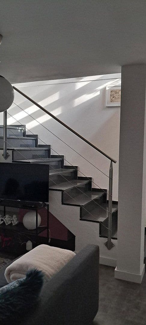 Predaj domu 225 m², pozemek 799 m², Passau, Bavorsko Predaj domu 225 m², pozemek 799 m², Passau, Bavorsko