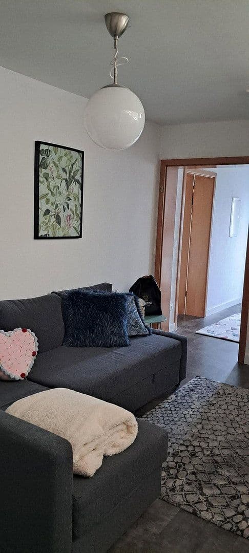 Predaj domu 225 m², pozemek 799 m², Passau, Bavorsko Predaj domu 225 m², pozemek 799 m², Passau, Bavorsko