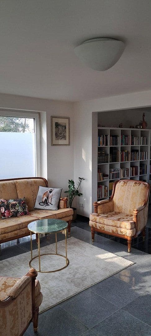 Predaj domu 225 m², pozemek 799 m², Passau, Bavorsko Predaj domu 225 m², pozemek 799 m², Passau, Bavorsko